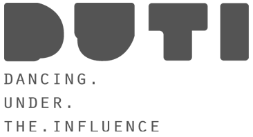 DUTI logo