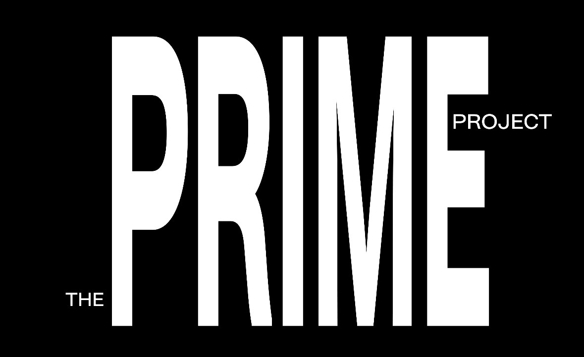 Prime project 1