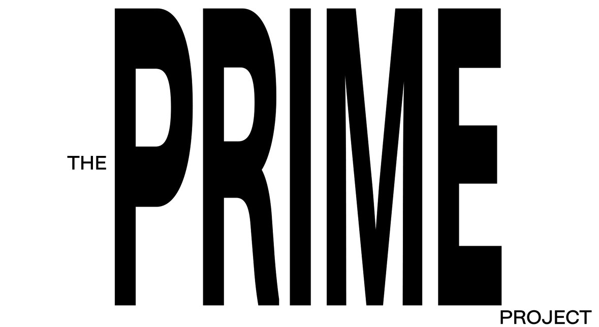 Prime project 3
