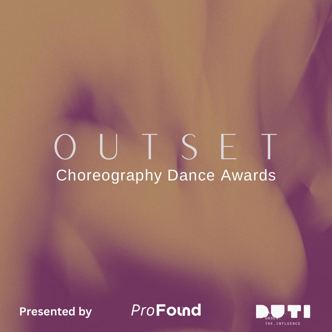 Outset