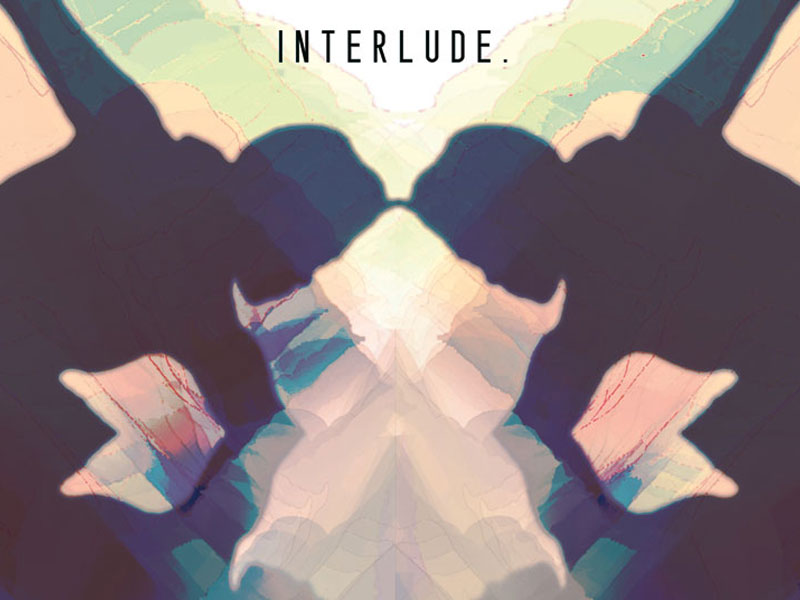 Interlude