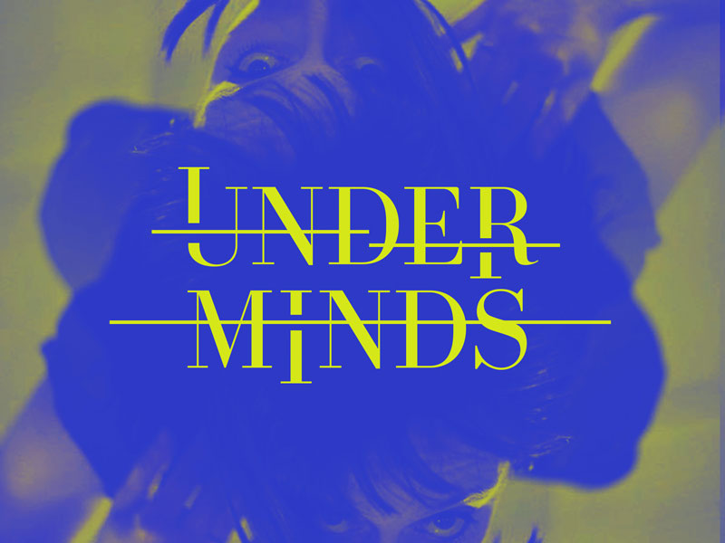 Under Minds