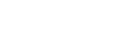 DUTI logo